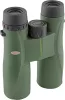 Kowa SV II 8x32 távcső