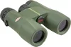 Kowa SV II 8x32 távcső