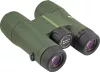 Kowa SV II 8x32 távcső