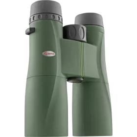 Kowa SV II 8x42 távcső