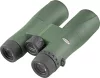 Kowa SV II 8x42 távcső