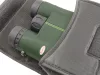 Kowa SV II 8x42 távcső