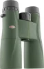 Kowa SV II 8x42 távcső