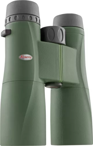 Kowa SV II 8x42 távcső