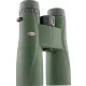 Kowa SV II 8x42 távcső