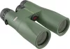 Kowa SV II 8x42 távcső