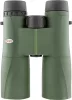 Kowa SV II 8x42 távcső