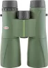 Kowa SV II 10x50 távcső
