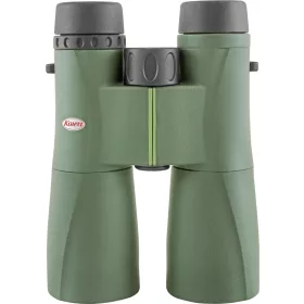 Kowa SV II 10x50 távcső