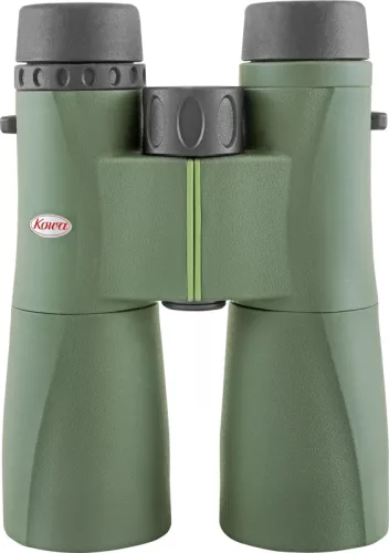 Kowa SV II 10x50 távcső