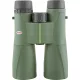 Kowa SV II 10x50 távcső
