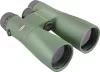 Kowa SV II 10x50 távcső