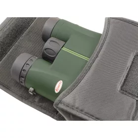 Kowa SV II 10x32 távcső