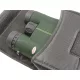Kowa SV II 10x32 távcső