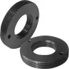Kowa KM13 Adapterlemez Zeiss M13 okulárgyűrűkhöz