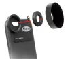Kowa KM13 Adapterlemez Zeiss M13 okulárgyűrűkhöz
