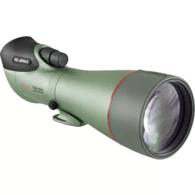 Kowa Spotting távcső TSN-99A PROMINAR Angled