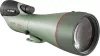 Kowa Spotting távcső TSN-99S PROMINAR Straight
