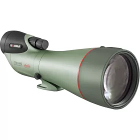 Kowa Spotting távcső TSN-99S PROMINAR Straight