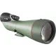 Kowa Spotting távcső TSN-99S PROMINAR Straight