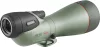 Kowa Spotting távcső TSN-99S PROMINAR Straight