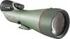 Kowa Spotting távcső TSN-99S PROMINAR Straight