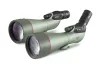 Kowa Spotting távcső TSN-99S PROMINAR Straight