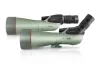 Kowa Spotting távcső TSN-99S PROMINAR Straight