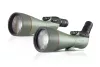 Kowa Spotting távcső TSN-99S PROMINAR Straight