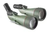 Kowa Spotting távcső TSN-99S PROMINAR Straight