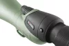 Kowa Spotting távcső TSN-99S PROMINAR Straight
