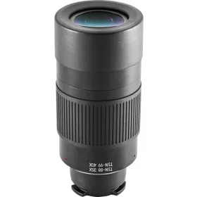  Kowa TSN-66/88/99 sorozatú távcsőhöz való TE-80XW 35x/40x extrém széles okulár