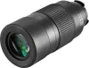 Kowa TSN-66/88/99 sorozatú távcsőhöz való TE-80XW 35x/40x extrém széles okulár