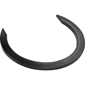 Kowa TSN-Twist-up TSN-66/88/99 locker készlet