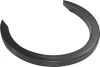 Kowa TSN-Twist-up TSN-66/88/99 locker készlet