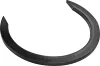 Kowa TSN-Twist-up TSN-66/88/99 locker készlet