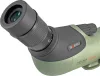 Kowa TSN-Twist-up TSN-66/88/99 locker készlet