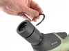 Kowa TSN-Twist-up TSN-66/88/99 locker készlet
