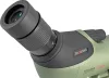 Kowa TSN-Twist-up TSN-66/88/99 locker készlet
