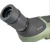 Kowa TSN-Twist-up TSN-66/88/99 locker készlet