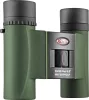 Kowa SV II 10x42 távcső