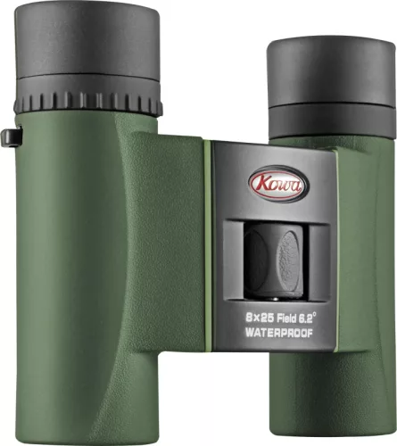 Kowa SV II 10x42 távcső