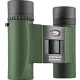 Kowa SV II 10x42 távcső
