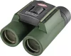 Kowa SV II 10x42 távcső