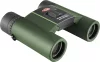 Kowa SV II 10x42 távcső