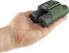 Kowa SV II 10x42 távcső