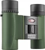 Kowa SV II 10x42 távcső