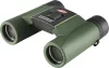 Kowa SV II 10x42 távcső