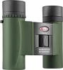 Kowa SV II 10x25 távcső
