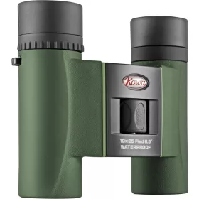Kowa SV II 10x25 távcső